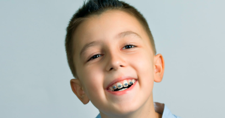 How-is-a-kids-dentist-different-from-a-general-dentist